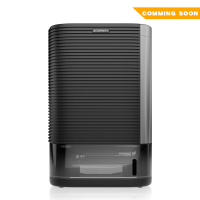 AC Infinity HYDRONE Grow-Luftentfeuchter