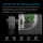 AC Infinity HYDRONE 5 – Grow-Luftentfeuchter