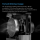 AC Infinity HYDRONE 5 – Grow-Luftentfeuchter