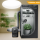 AC Infinity HYDRONE 7 Grow-Luftentfeuchter