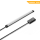 AC Infinity IONBEAM Green LED-Arbeitsleiste – 40,7 cm