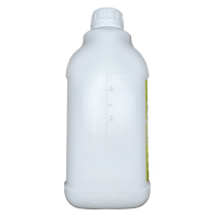 Aptus Startbooster – 5 Liter
