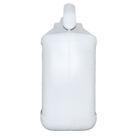 Aptus Startbooster – 5 Liter