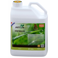 Aptus Startbooster – 5 Liter