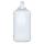 Aptus Startbooster – 5 Liter