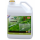 Aptus Startbooster – 5 Liter