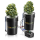 Mars Hydro DWC Hydroponik-System Kit – 2 Eimer