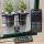 Mars Hydro DWC Hydroponik-System Kit – 2 Eimer