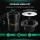 Mars Hydro DWC Hydroponik-System Kit – 2 Eimer