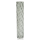 Norddampf Relict Mundstück Nordy Flow 60mm Grau