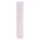 Norddampf Relict Mundstück Nordy Flow 60mm Jade Rosa