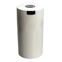 TightVac Vakuum-Container 1,30 L – ca. 340 g...