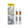 Cali Terpenes CBD Dablicator Runtz – Dual Pack