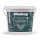 Hubey Bat-Guano Pulver 5kg – 100% Fledermausdünger