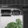 AC Infinity Luftfilter-Set PRO 100 mm mit AI Controller – Inline-Ventilator & Aktivkohlefilter-Kombi