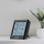 AC Infinity CloudCom B2 Smart Thermo-Hygrometer – mit Daten-App-Anbindung