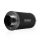 AC Infinity Aktivkohlefilter – 100 mm