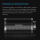 AC Infinity Aktivkohlefilter XL– 100 mm