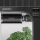 AC Infinity Aktivkohlefilter XL– 100 mm
