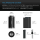 AC Infinity Aktivkohlefilter 150 mm