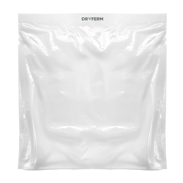 DryFerm Bag 50×50 cm – 3-Stück Set