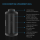 AC Infinity Aktivkohlefilter XL 200mm