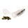 Röhrchen/Kapsel 1,5 ml 250er Pack