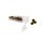 Röhrchen/Kapsel 1,5 ml 250er Pack