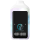 Graveda Rosin Pen – 2 Kammer mit je 0,85 ml Postless Disposable Cartridges & Preheat-Funktion