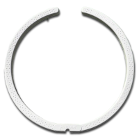 Netafim NetBow Ø 25 cm Tropfbogen mit 8...