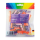 Medusafilters 100er Packung MIXED – Aktivkohlefilter 6 mm