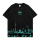 Doja T-Shirt Berlin Exklusive Edition M