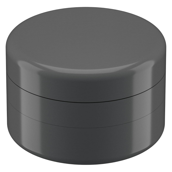 Boldix Keramik Grinder Ø 62 mm (Keramikmahlwerk | Rostfrei & Langlebig)