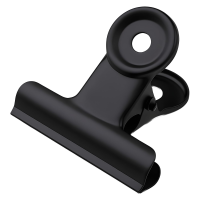 Boldix Lochclips / Klammern 30mm Ø4mm 15...