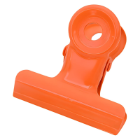 Boldix Lochclips / Klammern 30mm Ø4mm 15...