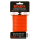 Boldix Twist Wire 8-Meter (3,5mm | Pflanzen-Bindedraht | Orange)