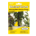 Bettergrow Gelbtafeln 15er Set | Insektenfallen Hauspflanzen