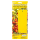 Bettergrow Gelbtafeln XL 10er Set | Extra Große Sticky Traps