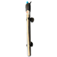 Lux-Themp Water Heater  – Edelstahl Heizstab...