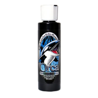 Plant Success Orca Liquid Mycorrhizae 100 ml –...