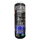 Plant Success Orca Liquid Mycorrhizae 100 ml – Flüssiger Mykorrhiza- & Wurzelverstärker