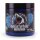 Great White Premium Mycorrhizae Wurzelstimulator 227 g