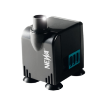 Newa Micro Jet MC 450 – kompakte Unterwasserpumpe...