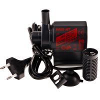 Newa Maxi-Jet MJ 1000 – Leistungsstarke...