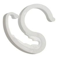 Secret Jardin CableIT Ø25 mm – Kabelclip...