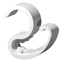 Secret Jardin CableIT Ø25 mm – Kabelclip...