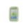 Green House Powder Feeding digitale Feinwaage 1000g Kapazität x 0,1g Genauigkeit Rot
