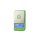 Green House Powder Feeding digitale Feinwaage 1000g Kapazität x 0,1g Genauigkeit Rot