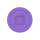 Medusa Filter Bio-Hemp Grinder 2.0 VIOLET