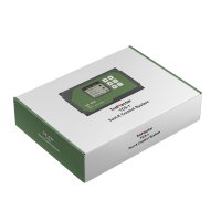 TrolMaster Tent-X Hauptsteuergerät 3-in-1 Sensor (TCS-1)